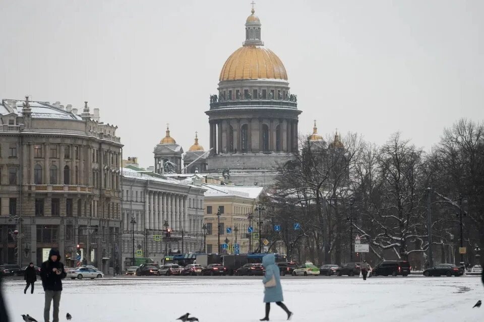 Погода в питере 24. Погода в Питере. Погода в Питере фото. Погода в Питере сегодня фото. Какая сейчас погода в Питере фото.