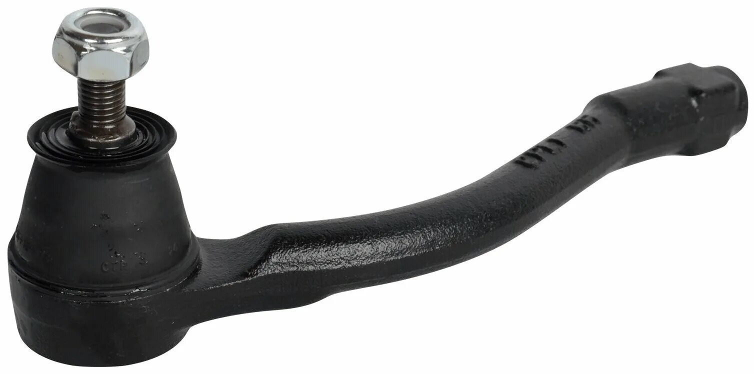 левый рулевой наконечник киа рио 3. наконечник на киа рио левая. наконечник правый киа рио 3. левый рулевой наконечник киа рио 3 артикул. левый рулевой наконечник киа рио 3.