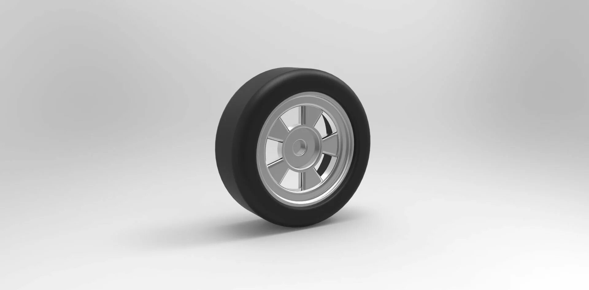 Kolesa 3d модель. Sc100 колесо промышленное поворотное д-100 мм. Колесо поворотное kompas 3d. Колеса промышленные поворотные scpb42 3d модель. Колесо спортивное 3d max.