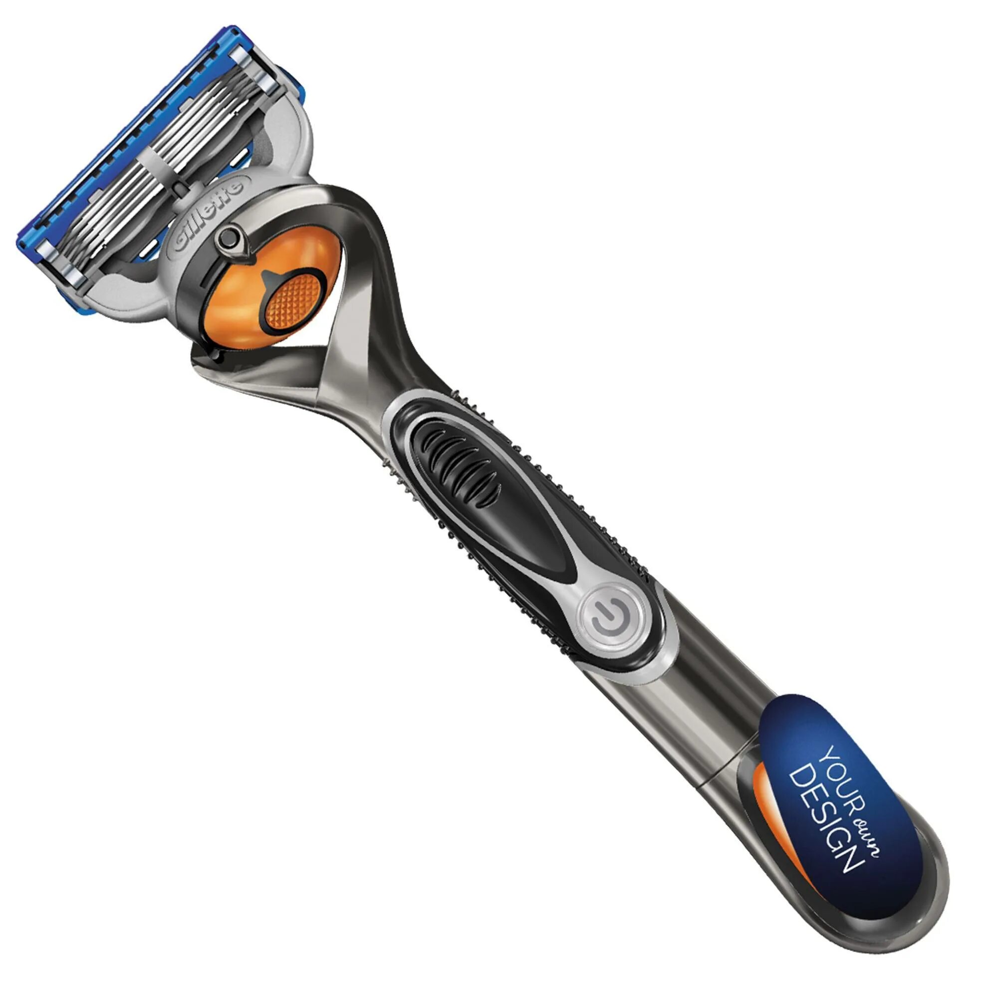 Бритва fusion fusion proglide 5. Бритва fusion fusion proglide 5