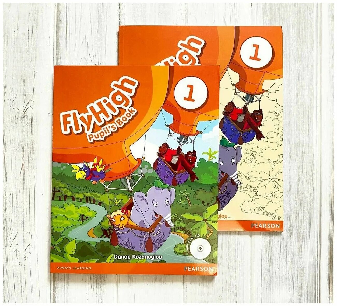 Fly high pupils book 3. Fly High учебники. Fly High 1. Fly High 1 activity book. Fly High 6 activity book.