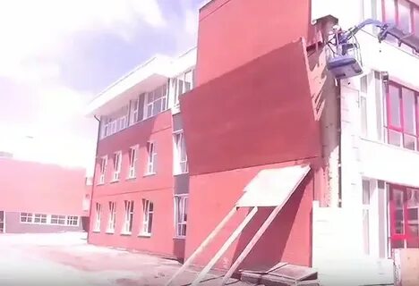 Школа 69 иркутск