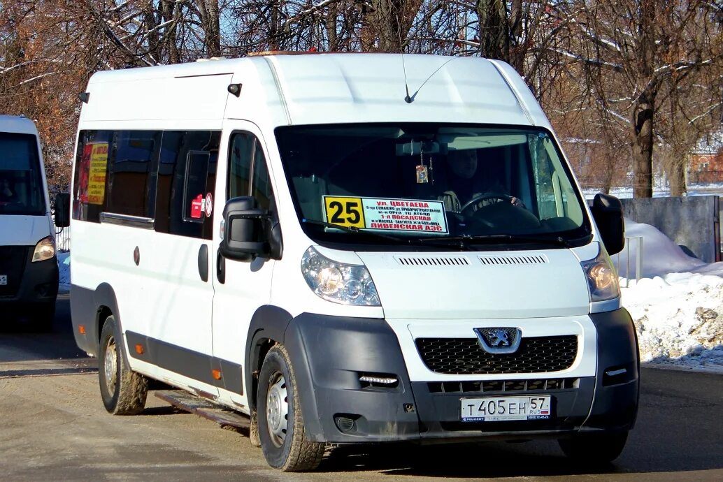 автобусы щелково. автостанция солнечногорск улица рабочая фото. маршрутка 25. паз 3205 якутия. маршрутка 25.