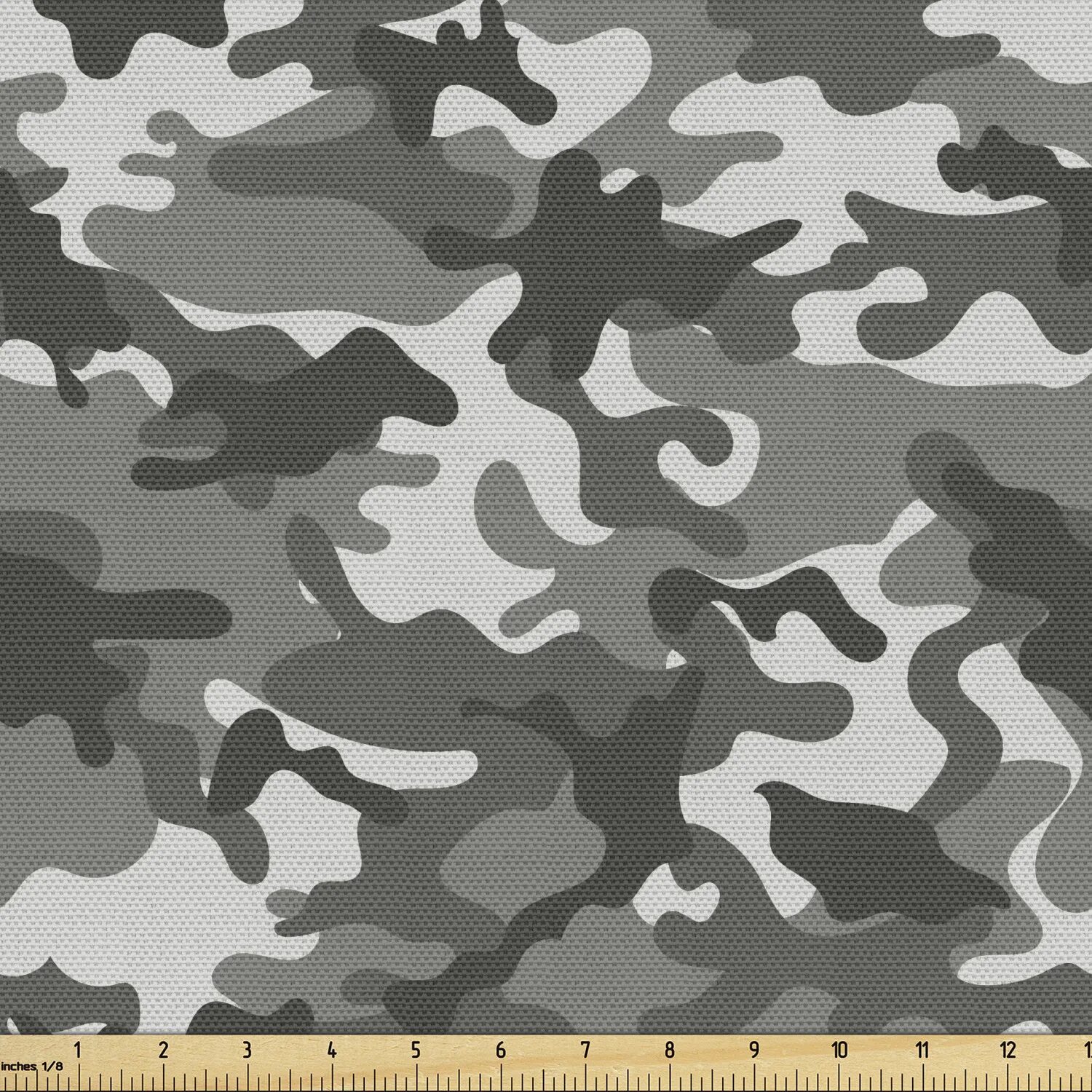 Camouflage pattern. Камуфляж паттерн camouflage seamless. камуфляж рисунок. камуфляж обои. камуфляж паттерн вектор.