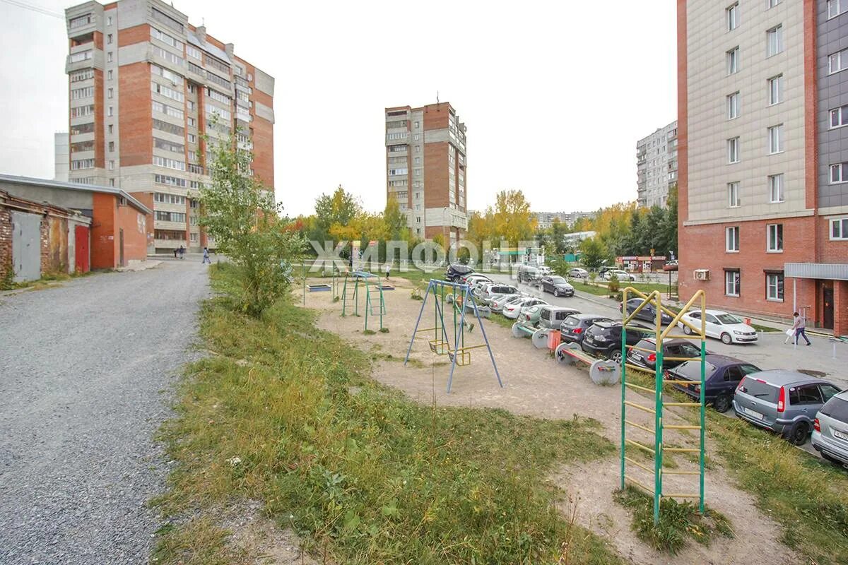 Москва, ул. Толбухина 11к2. Ул. Квартиры толбухина 2. Толбухина 11 корп 2.