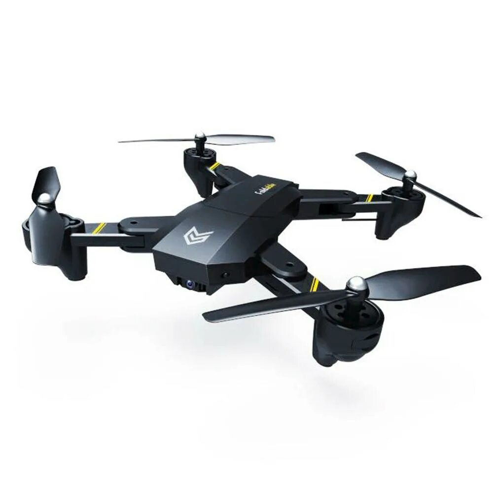 Gpx drone