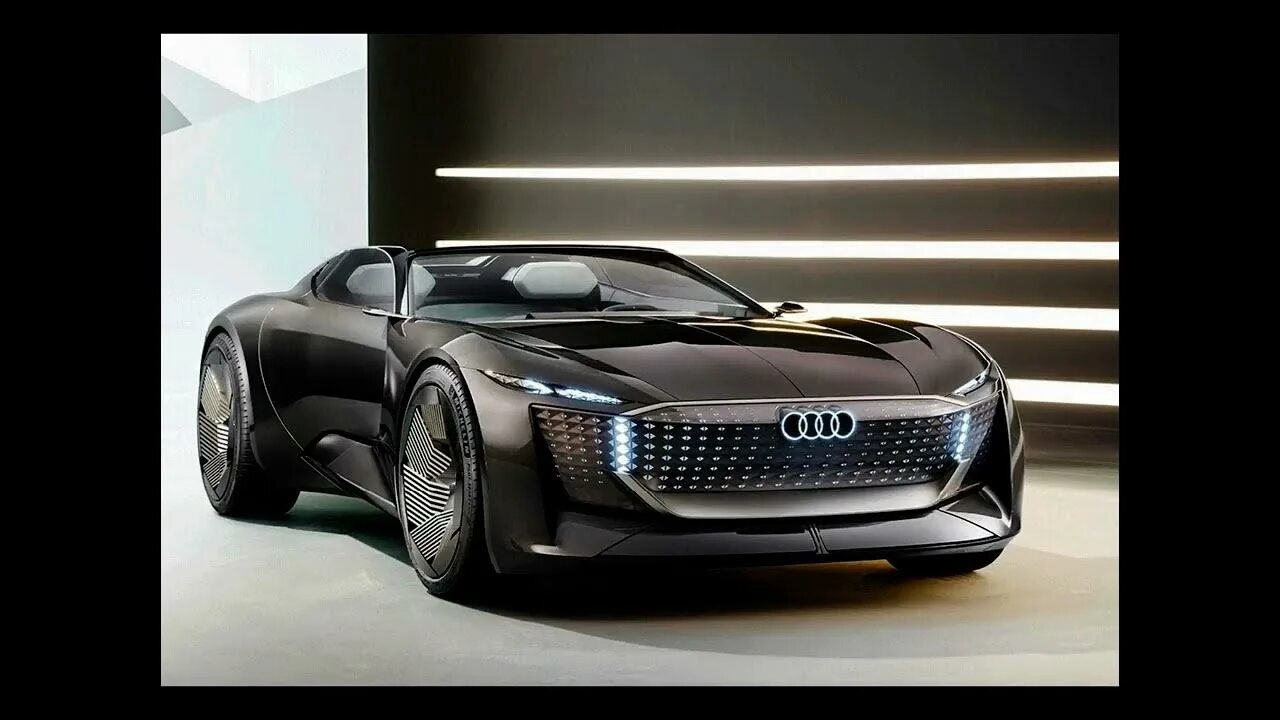 Concept is a. Audi concept 2025. концепт audi skysphere. audi skysphere 2025. концепты ауди 2025.