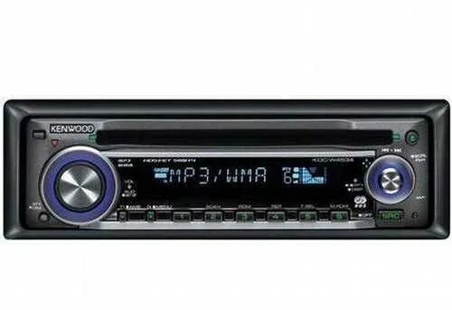 Магнитола кенвуд кмм 103. Kenwood kdc-w6541u. Kenwood kdc w312. Kenwood kdc-w6534uy. Характеристики магнитолы кенвуд.
