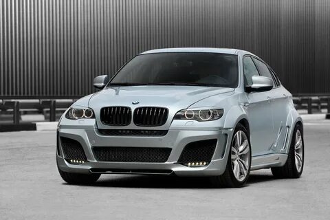X 6 3 t