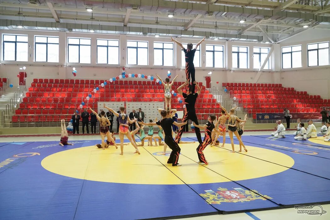 Дворец самбо конгрессная 2. Дворец самбо краснодар. Дворец самбо конгрессная 2. Дворец самбо хмелинец. Самбо дворец единоборств.