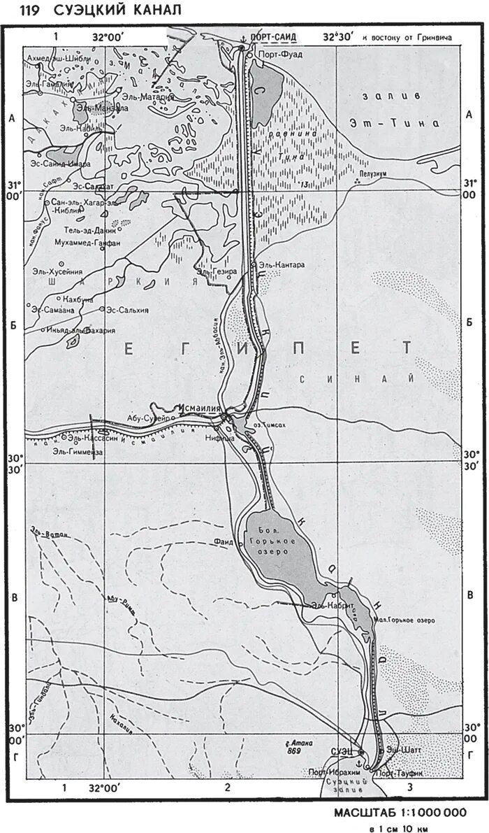 Карта Суэцкий канал на карте. Карта древнего Египта Суэцкий канал. Суэцкий канал на карте 19 века.