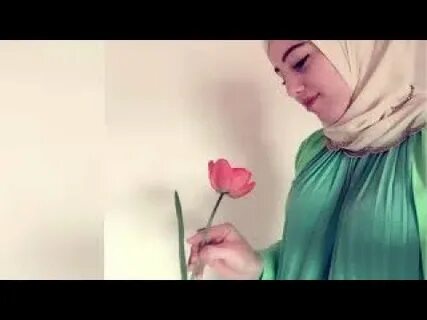 Хьай даге хьаьжна ирс хуьлийла хьа