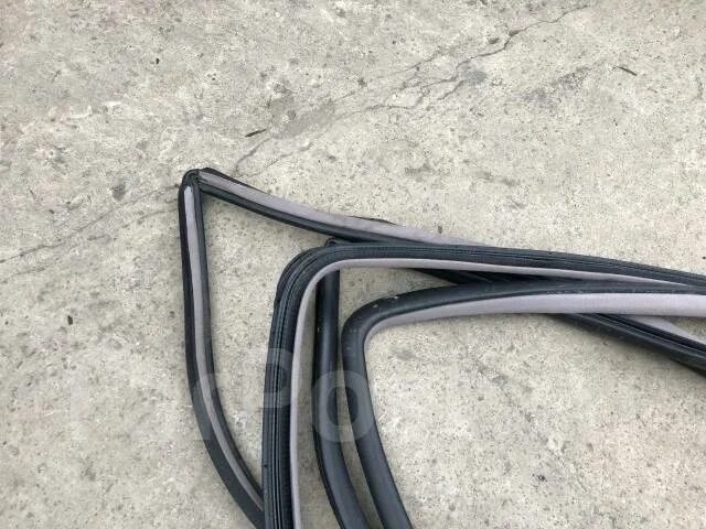 Уплотнитель двери задка 2131. Уплотнитель u 1,5-4мм (уплотнитель 340. Уплотнительная резина 20х40. Уплотнитель двери ваз 2123. Уплотнитель резиновый тпу-007 епдм.