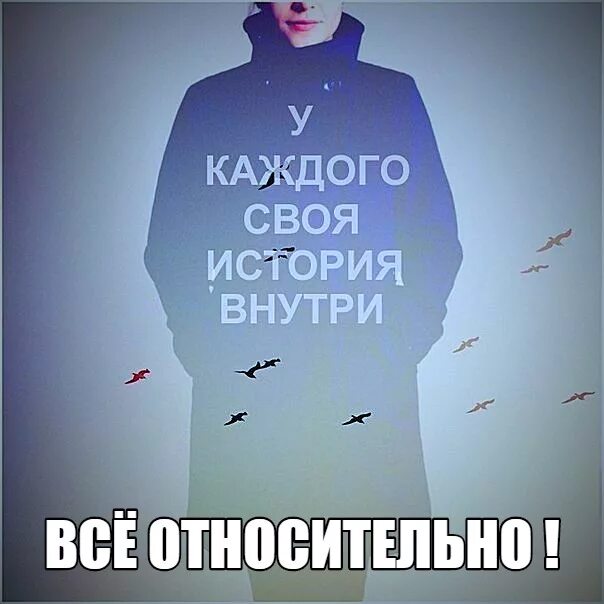 Афоризмы про лето. Это лето было лучшим. Каждый прошел через что-то что изменило его. У всего есть своя история. Это лето было незабываемым.