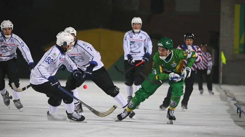 хоккей с мячом бердск. хоккей с мячом клуб. мячом хк сибсельмаш новосибирск. енисей хоккей с мячом молодёжная сборная. енисей (клуб по хоккею с мячом).