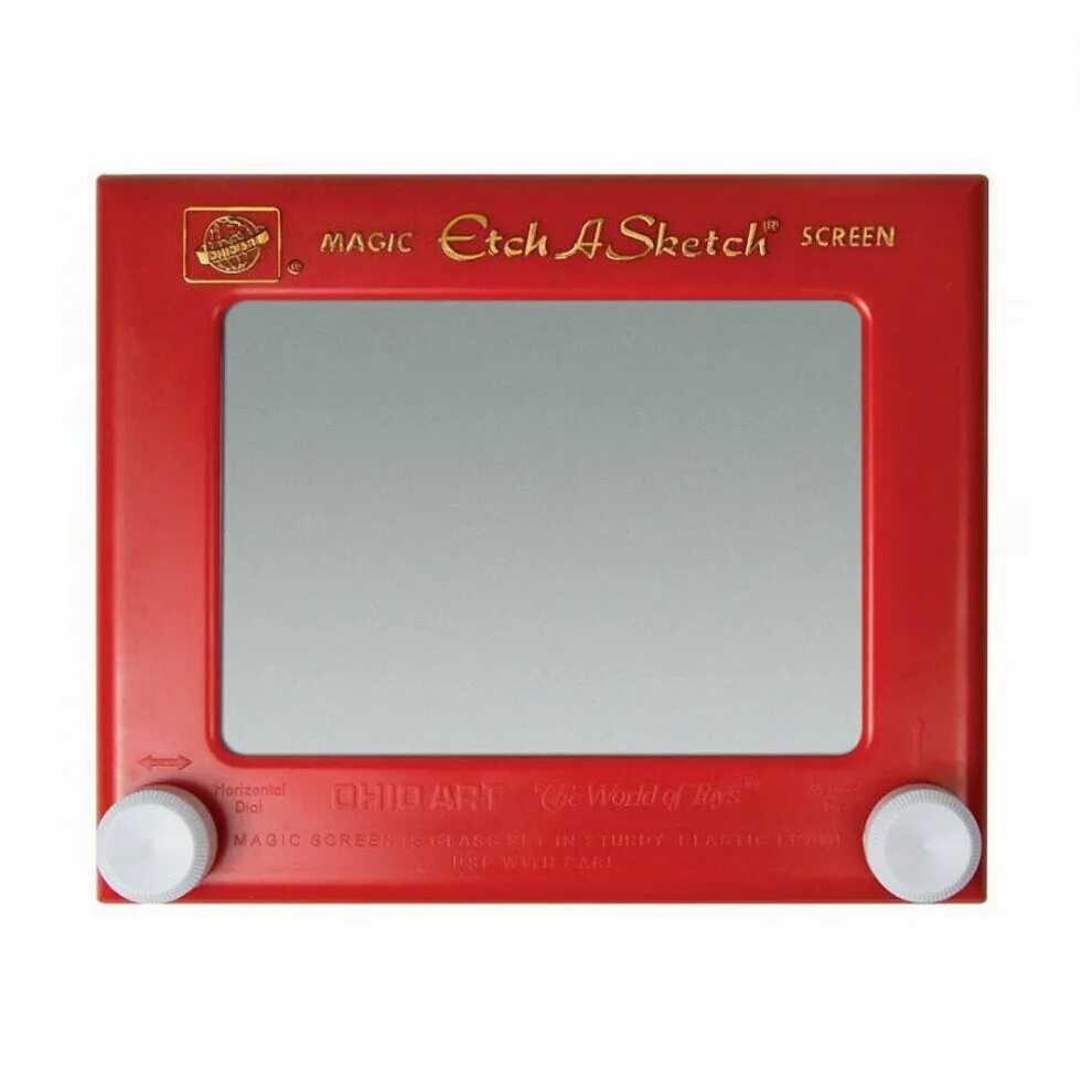 Экран magic. Планшет для рисования ohio art etch. Экран magic. Доска для рисования magic etch. Волшебный экран для рисования etch a sketch.