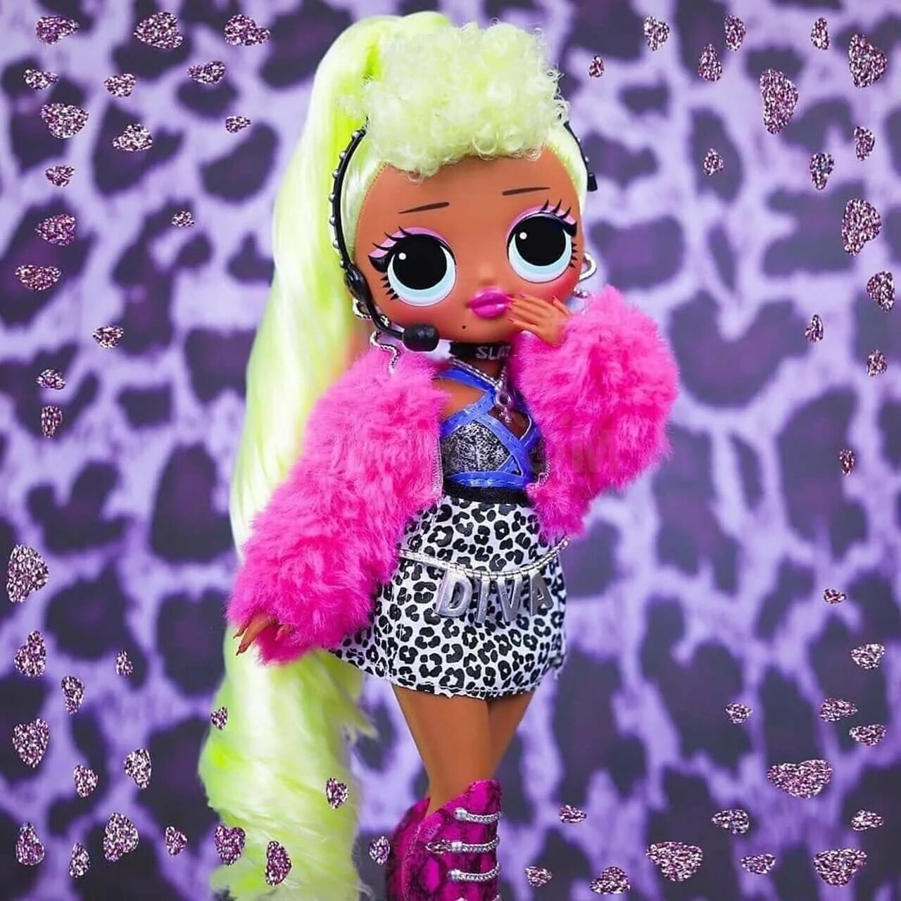 куклы лол омг дива. куклы lol surprise omg. кукла лол омг леди дива. кукла лол omg fierce. кукла лол омг леди дива.