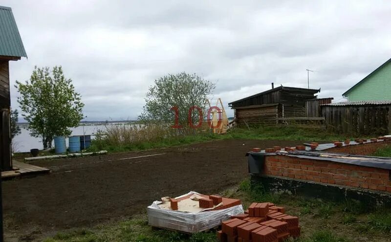 Прогноз погоды парабель. Село парабель томской области. новосельцево парабельский район. дом в парабели. парабель (село).
