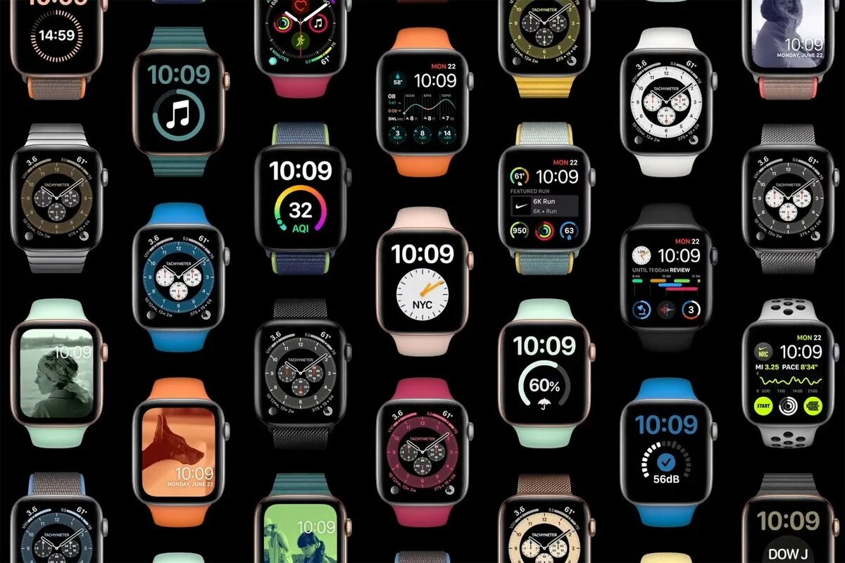 Часы Эппл вотч 7. Циферблаты для Apple IWATCH 7 Nike. Циферблат часов Apple IWATCH 7. Циферблат АПЛ вотч.