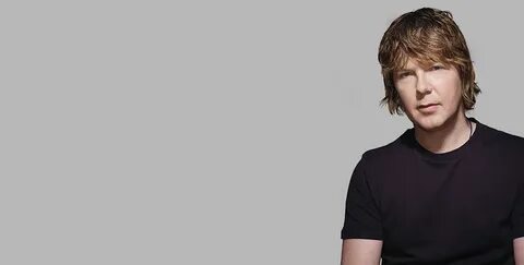 John digweed
