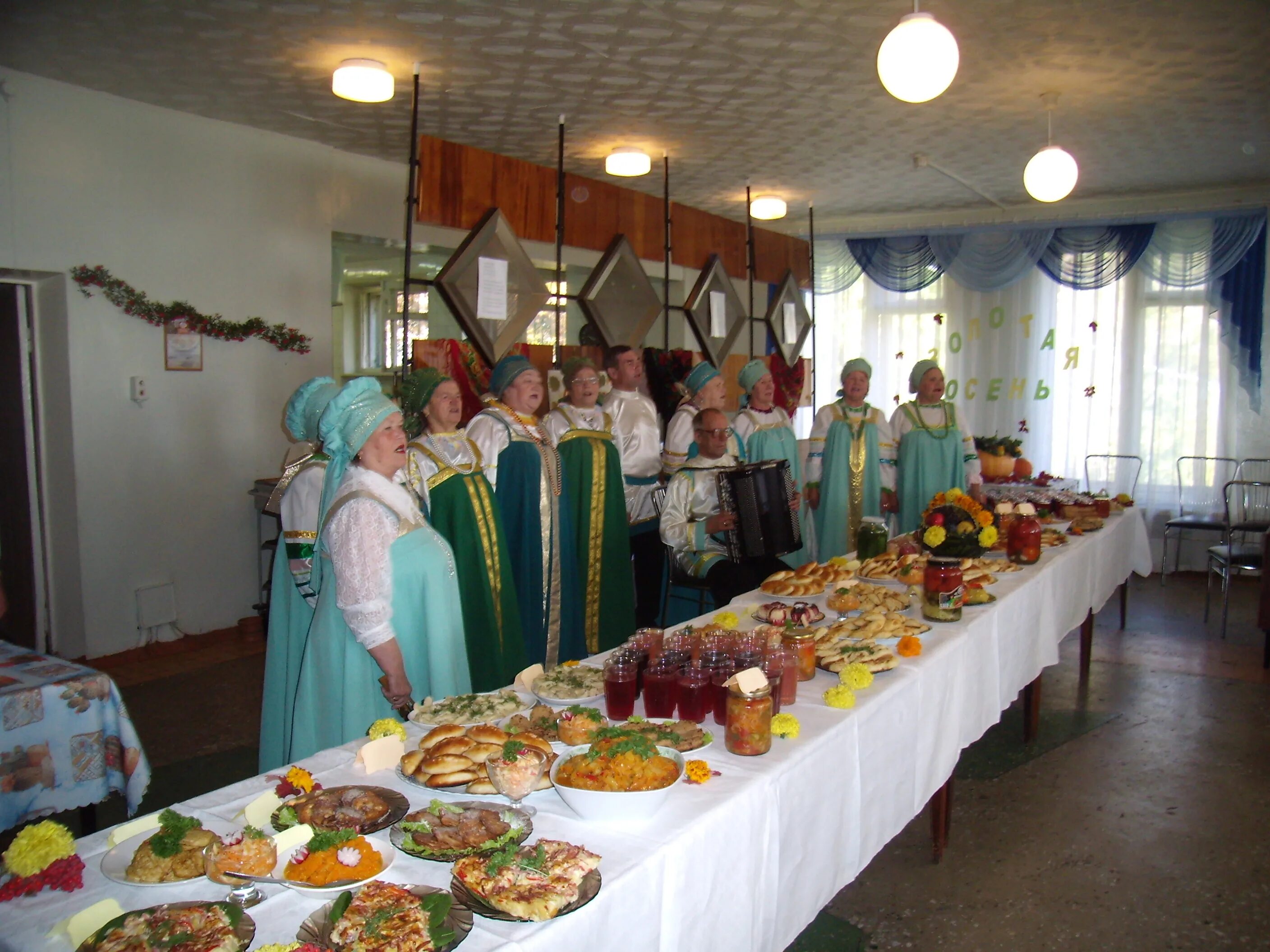 Санаторий родничок ревда