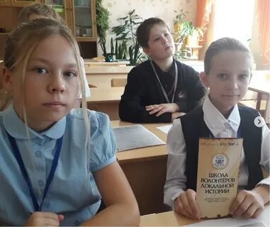 Сайт гимназии 2 мариинска кемеровской