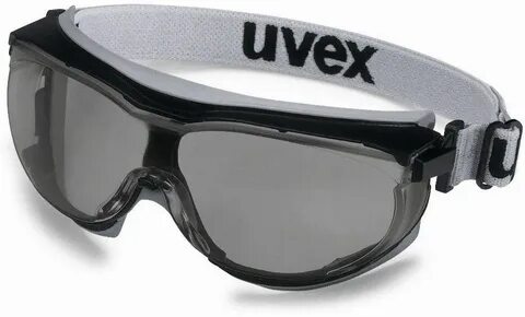 Очки uvex
