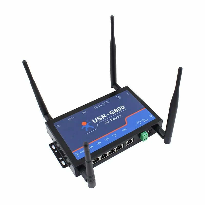 Gsm wifi 4g. Промышленный маршрутизатор 4g/LTE. Роутер 4g LTE. Роутер 4 Band. Роутер LTE Wireless Router.