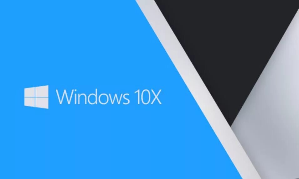 Microsoft emulator