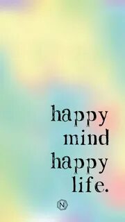 Life is happy перевод