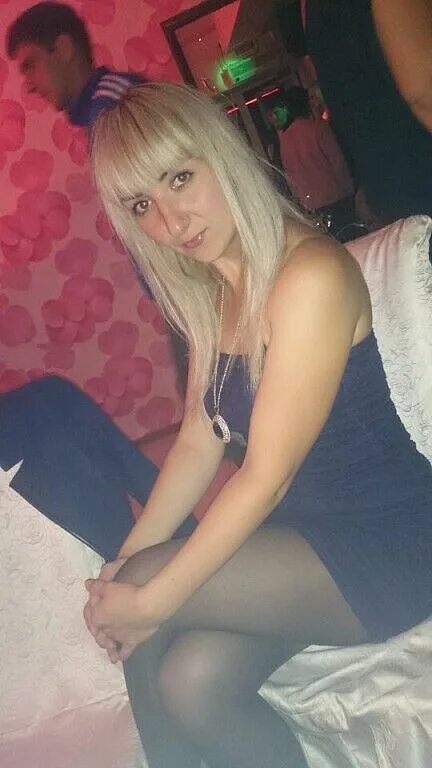 Девушки электросталь. Адена швидя алена электросталь фото. Девушки электросталь номера телефонов. Ляма электросталь. Женщины электростали.