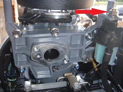 Можно раздушить 9.8