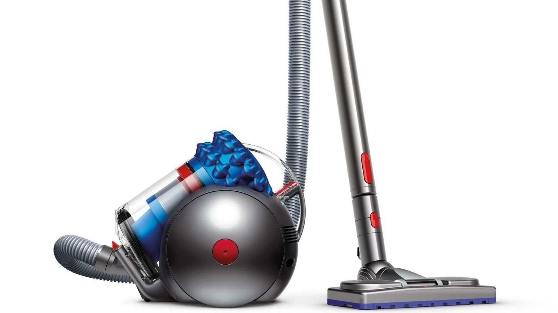 Дайсон больше. Пылесос Dyson big Ball Allergy 2. Пылесос Dyson Cinetic big Ball animal + Allergy. Дайсон Биг бол пылесос. Dyson Cinetic big Ball parquet.