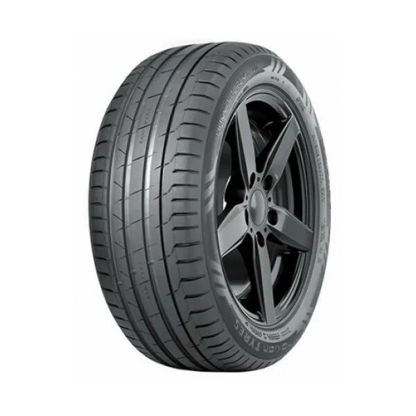 Hakka black r20. Nokian Hakka Black 2 SUV. 235/40/19 Nokian Hakka Black 2. Автошина 235/55-19 Nokian Tyres Hakka Black 2 SUV 105w. Шина Nokian Hakka Black 2 SUV 235/55 r19 105w.