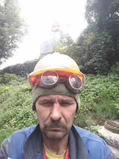 Специалист калининград