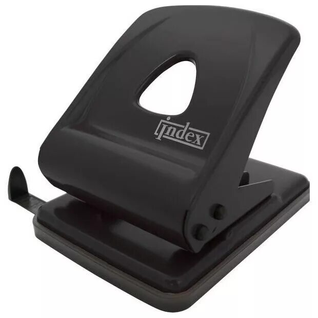 , пластик, с линейкой, синий (4020346). Дырокол 40л. Дырокол 40 листов. Дырокол брауберг большой. Дырокол novus "b 260" 60л обзор.