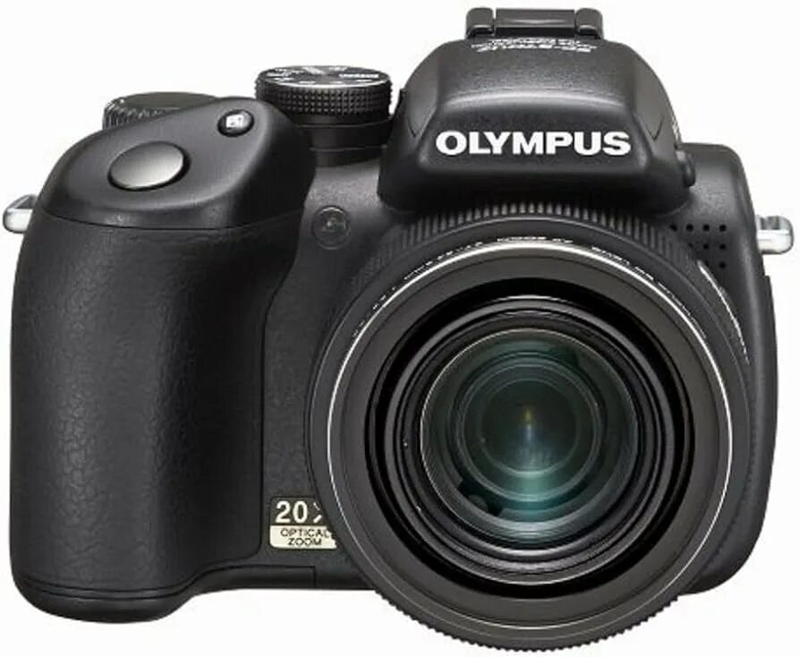 Olympus master. Olympus SP-570uz. Olympus SP-570. Фотоаппарат Olympus SP-310. Олимпус фотоаппарат кс21.