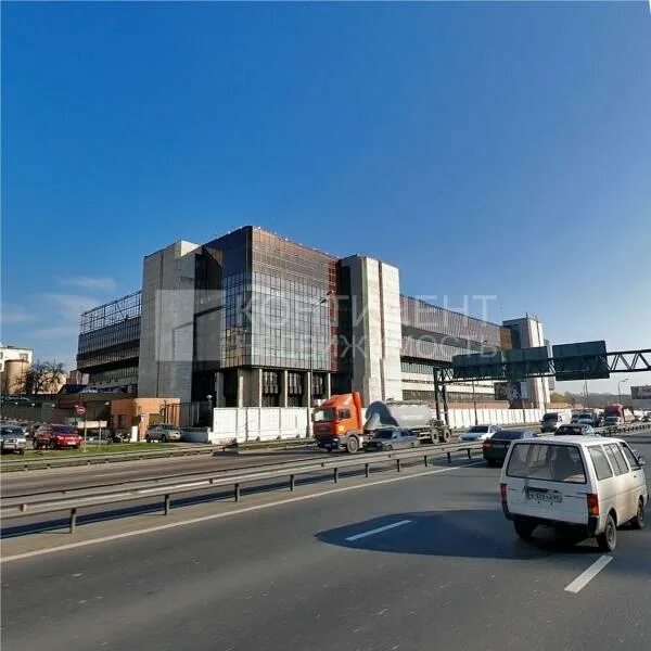 Проезд дом 21. 21 "б" стр. Северное медведково проезд шокальского. Москва, 5-й донской проезд, д. Востряковский проезд 21 корпус 1.