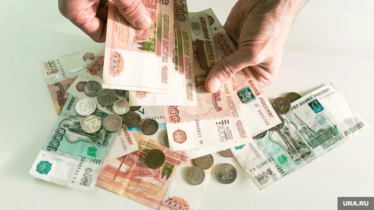 Обнал денег. Взять кредит инвалиду 2 группы. Единая денежная выплата инвалидам детям в краснодаре. Социальное обеспечение. Материальная помощь инвалидам.