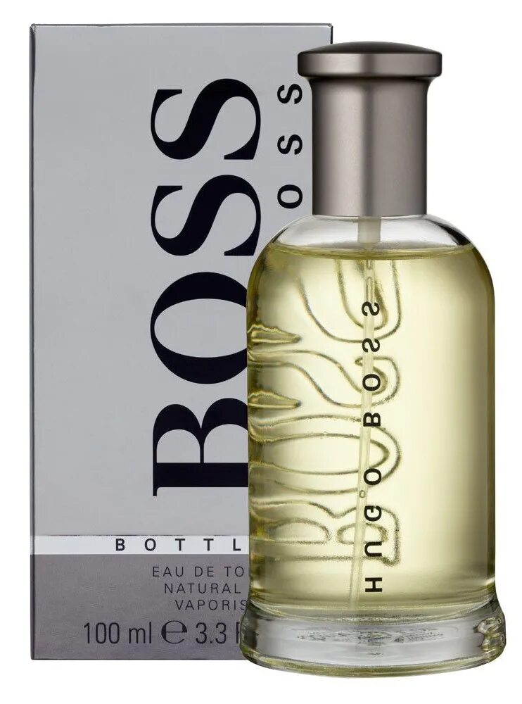 Купить мужскую воду босс. Hugo Boss Bottled туалетная вода 100 мл. Boss туалетная вода Boss Bottled, 100 мл. Boss "Hugo Boss Bottled Night" 100 ml. Hugo Boss Bottled 6 EDP M 100ml.