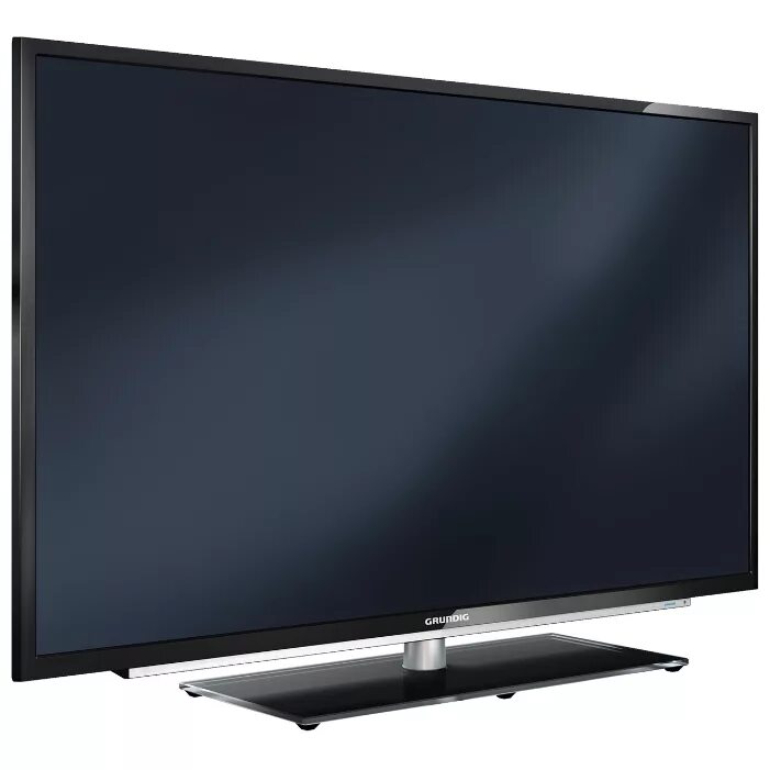 Телевизор грюндик 50. Grundig 50 VLE 931 br. Телевизор Grundig 55vle984bl 55". Телевизор Grundig 40vle7461bl 40". Телевизор Grundig 55vle988bl 55".