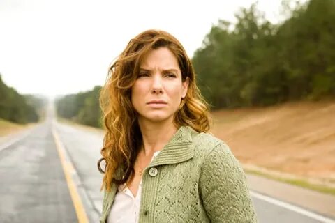 Sandra mae frank