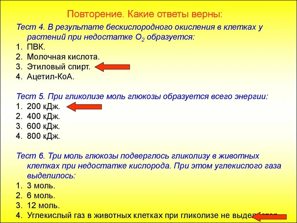 В процессе окисления в клетках животных образуется. Окислительные процессы в клетках животных. Что образуется в результате окисления.