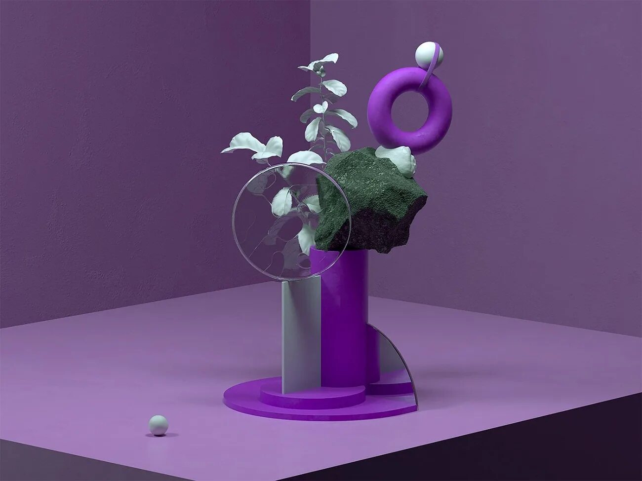 Профессия моушн дизайнер. 3d дизайнер визуализатор. Дизайнер комп. Моушн-дизайнер в 2d и 3d. Пк для 3д моделирования.