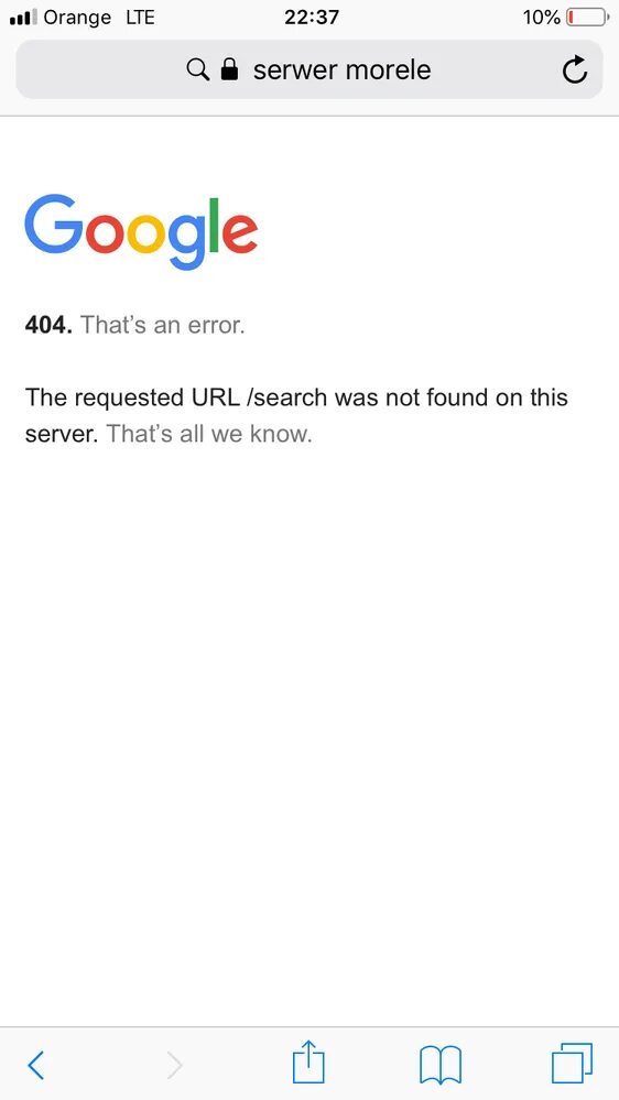 Ошибка гугл документы. Ошибка гугл. гугл ошибка 403. google not. ошибка гугл диск.