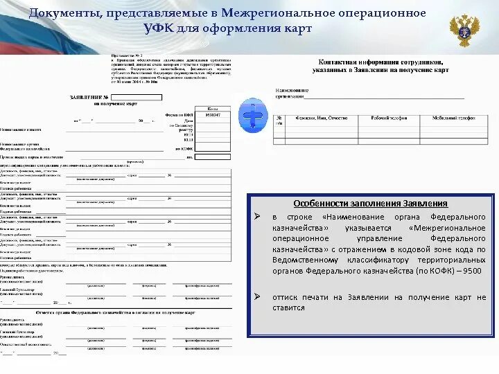 Карточка для казначейства. Обращение в казначейство образец. Заявка на УФК. Заявление в УФК. Казначейство подача сертификата