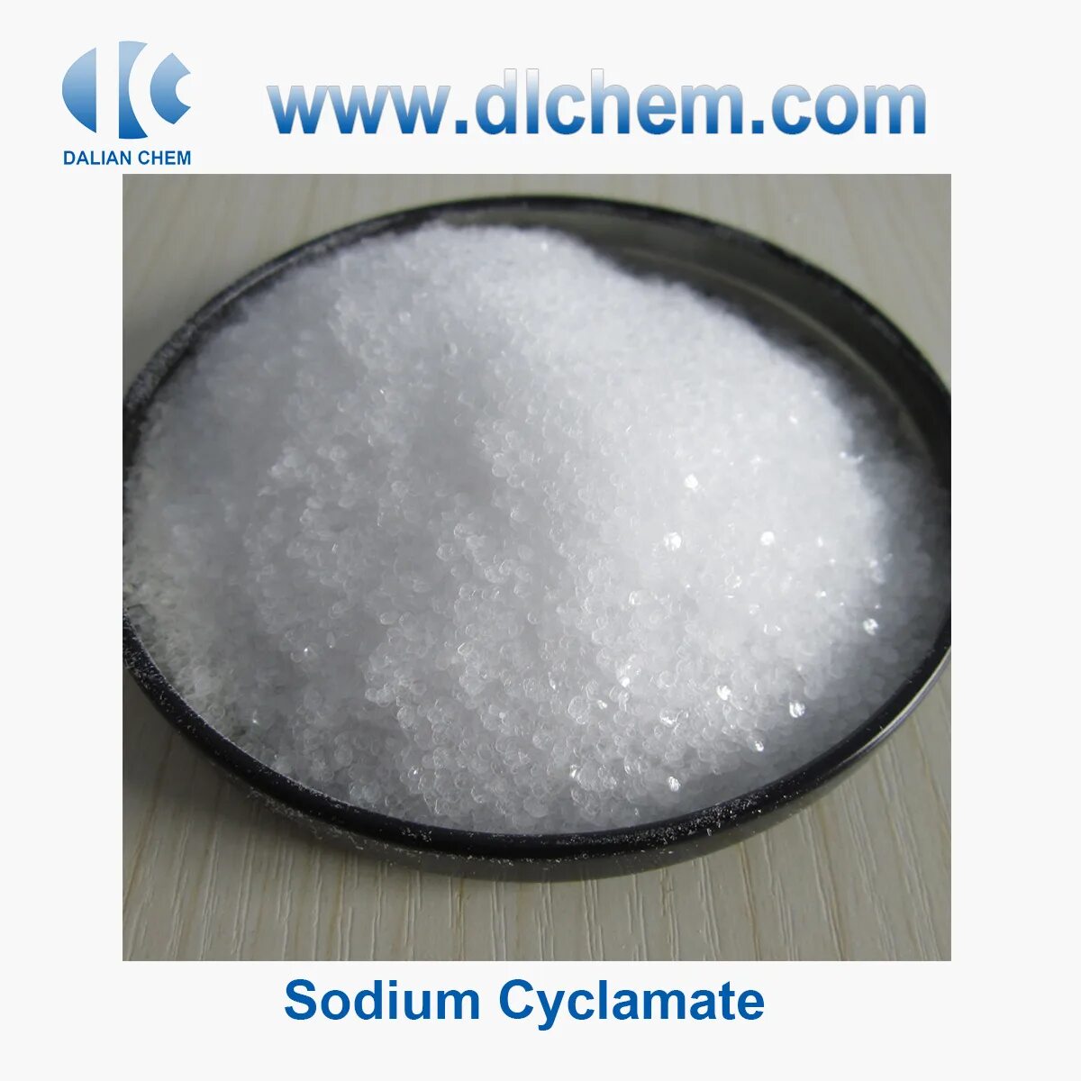 Сахарозаменитель sodium Cyclamate. Цикламат натрия. Натриум цикламат. Цикламат натрия формула.