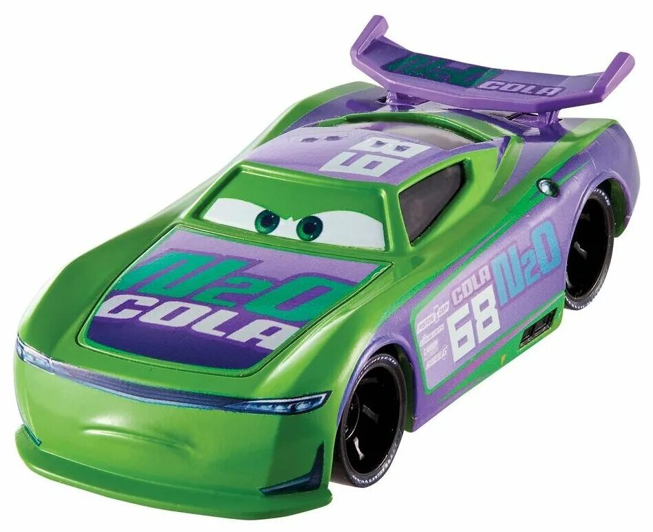 молния маккуин тачки тачка. молния маккуин 1. машинка mattel cars круз рамирес. тачки 3 машинка молния маккуин.