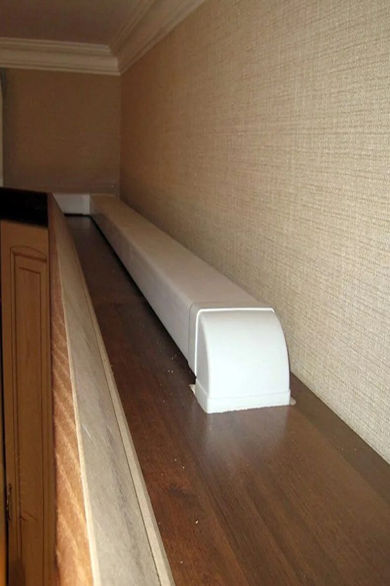 Воздуховод пвх 204*110. Вытяжка воздуховод nv120. Пвх вытяжки воздуховод 120 мм. Пластиковые воздуховоды на кухню. Воздуховод пластиковый 12,5вп2.