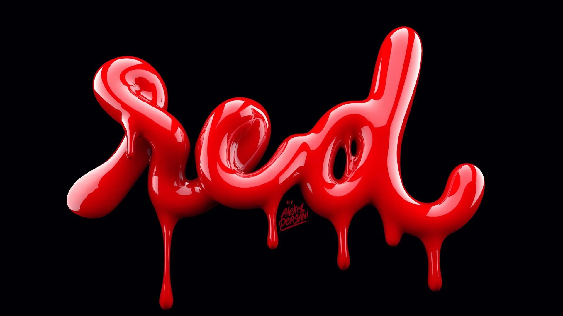 Шрифты paint 3d. Шрифты paint 3d